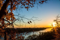 Missouri River